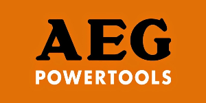 AEG