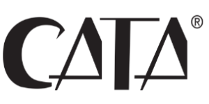 CATA