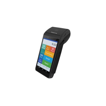 Propay P1000 Mobil Android Pos