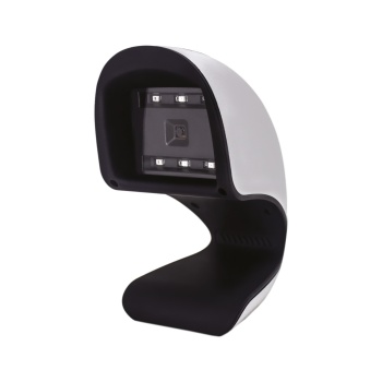 Kodscan KDS-4042