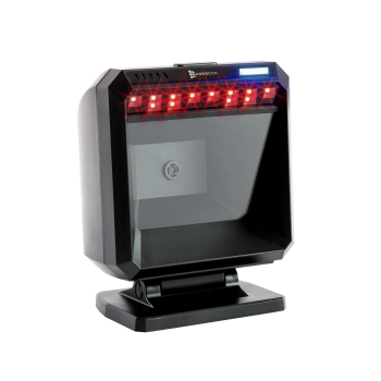 Kodscan KDS-4043