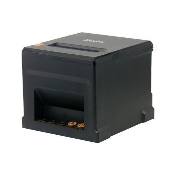 Kodpos KPS-65
