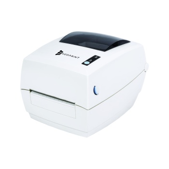 Koddata Kodprint DT 482 Masaüstü Barkod Etiket Yazıcı
