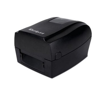 Koddata Kodprint TT452 Masaüstü Barkod Yazıcı