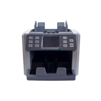 PYS GFX-110