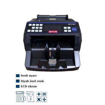 PYS GFX-60