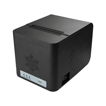 Kodpos KPS-70 Fiş Yazıcı