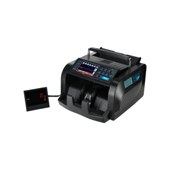 PAYSİS PS-50 Para Sayma Makinesi