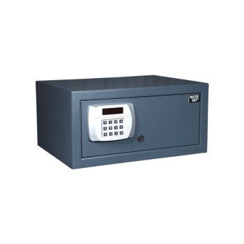 MasterSafe PLUS 22E - Laptop Boy Elektronik Kasa