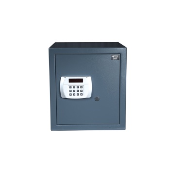 MasterSafe PLUS 40E - Orta Boy Elektronik Kasa