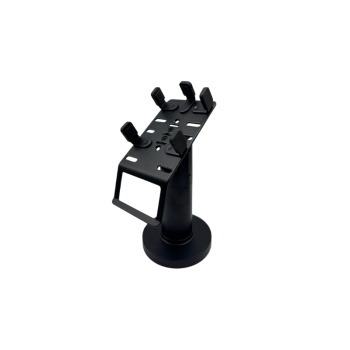 Üniversal Pos Standı