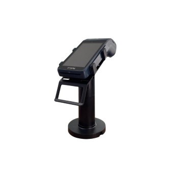 Pos Standı - PROPAY P1000 ECR