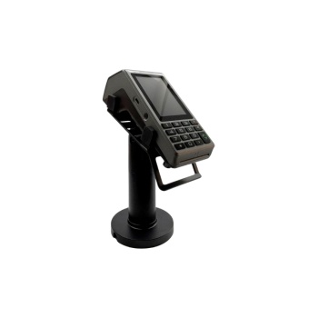 Pos Standı - İNPOS M-530