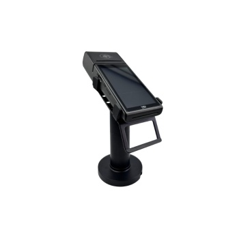 Pos Standı - BEKO X30 TR