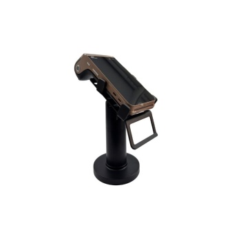 Pos Standı - PAX A910SF