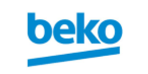 Beko