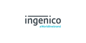Ingenico