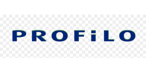Propay