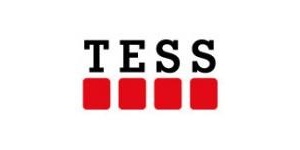 Tess