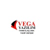 Vega TITS Tarım ilaçlama takip ve BKU Bitki koruma ürünleri takip yazılımı