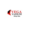 Vega Shopstar Perakende Mağazacılık Satış Programı