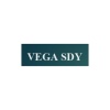 Vega SDY Takip Yazılımı