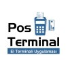 Pos Terminal Online Satış Programı