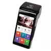 Pavo N5 Android Mobil POS