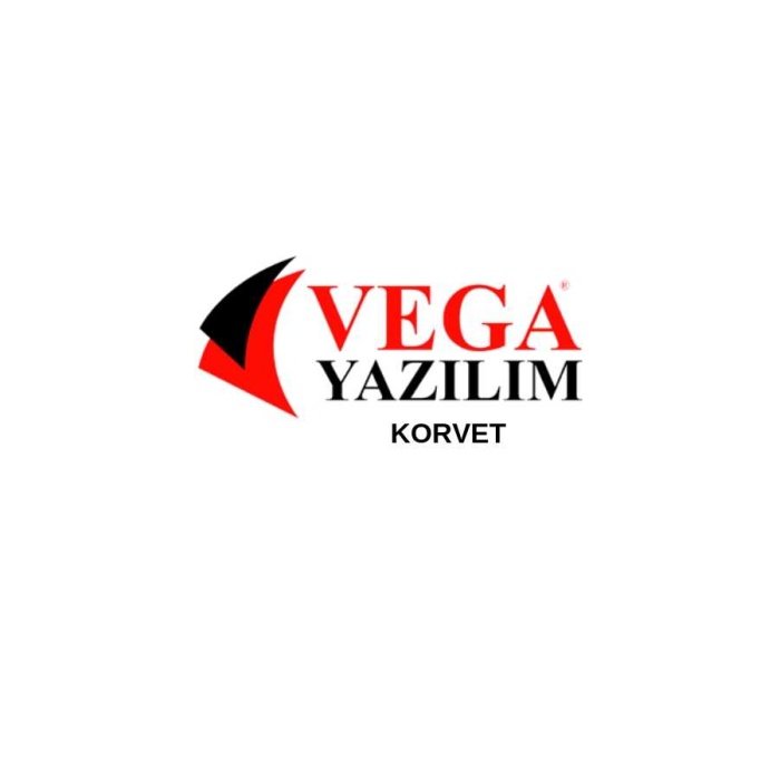 Vega Korvet Mal kabul programı