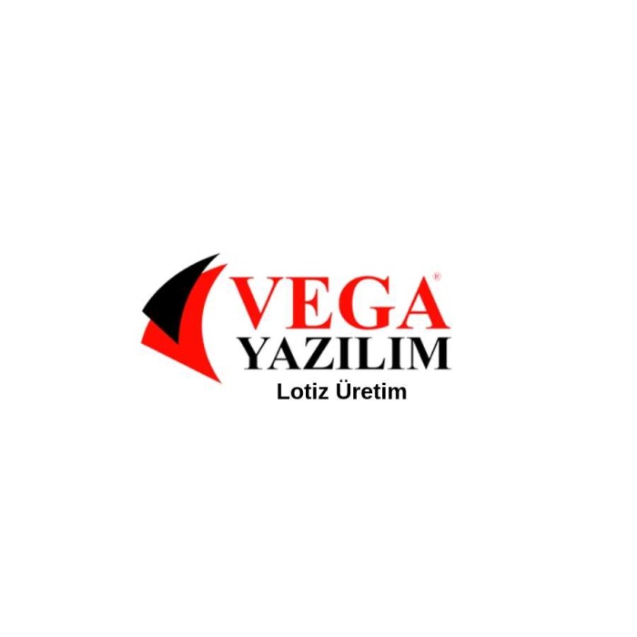 Vega Lotiz Üretim Programı