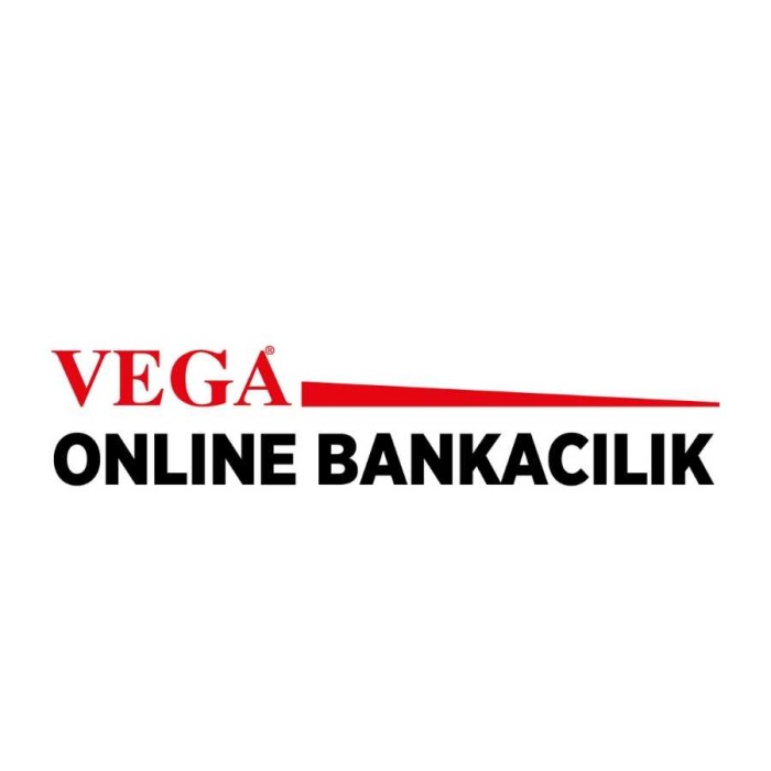 Vega Bankacılık Yazılımı