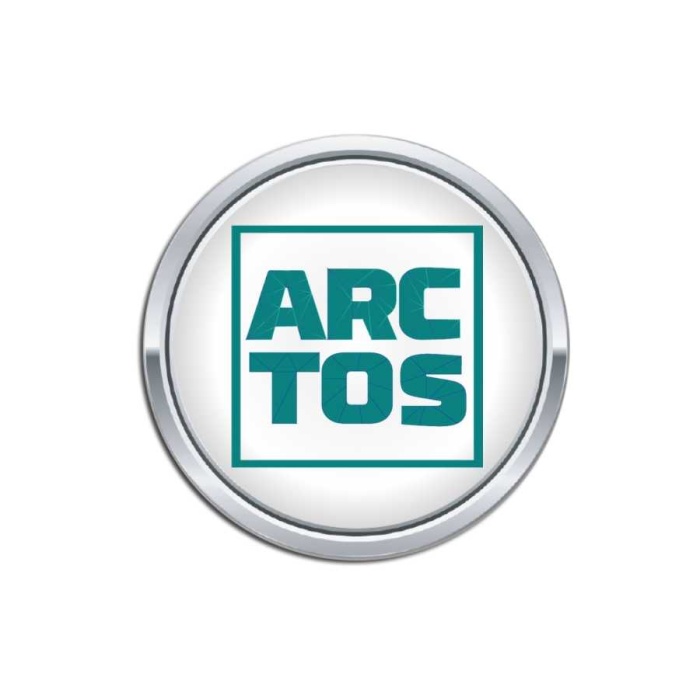 Arctos Pro ve Plus