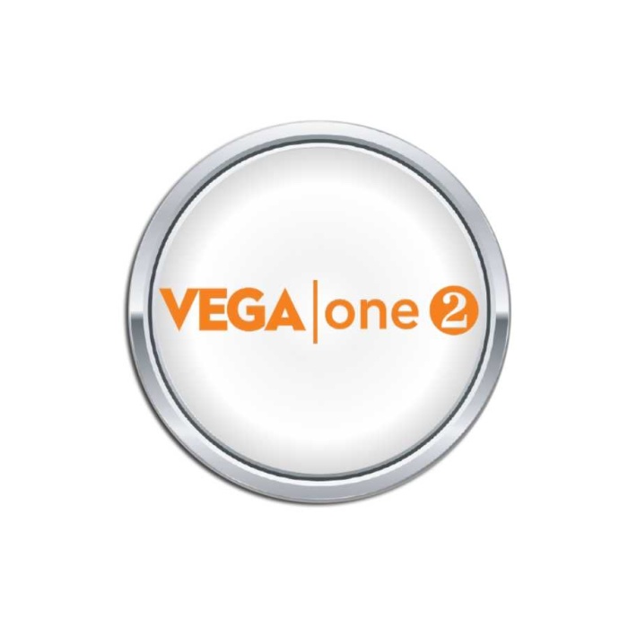 Vega One 2 Satış Programı