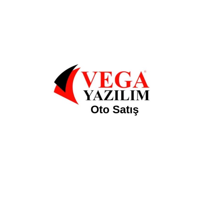 Vega Oto Satış Programı