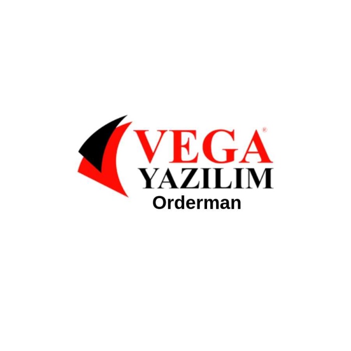 Vega Order Man Satın alma Yazılımı