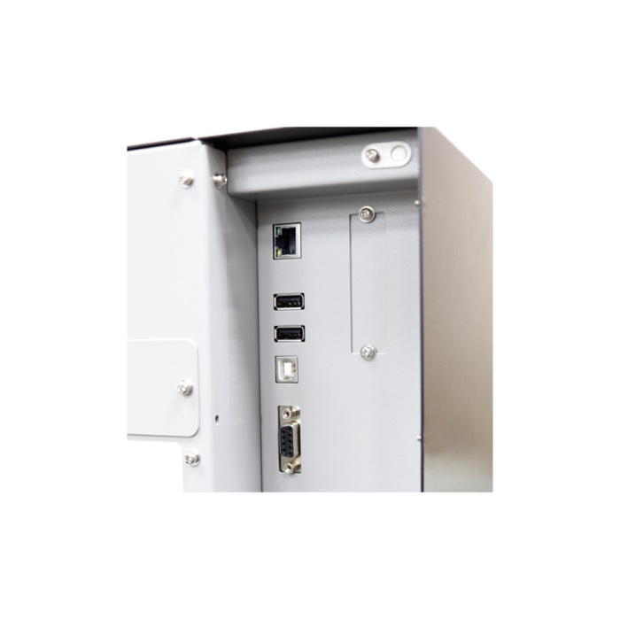 Argox IX6-250 Barkod Yazıcı USB,USB Host,Seri, Ethernet Bağlantılı
