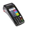İngenico Move 5000F Yeni Nesil Mobil Yazarkasa Pos