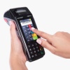 İngenico Move 5000F Yeni Nesil Mobil Yazarkasa Pos