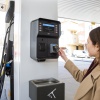 Beko 1000TR Yeni Nesil Pompa Yazarkasa