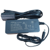İngenico Orjinal Adaptör iwe280 move 5000 ide 280 Uyumlu