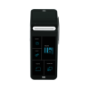 BEKO 400 TR Temassız Android POS