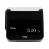 BEKO 400 TR Temassız Android POS