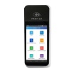 Propay P500 Mobil Android Pos