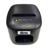 dbpos-B823 Adisyon Fiş Yazıcı 3 port