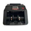GFX-80 Para Sayma Makinesi
