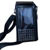 Pos Çantası- İnpos M530 Yazarkasa pos uyumlu
