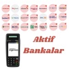 İngenico Move 5000F Yeni Nesil Mobil Yazarkasa Pos