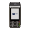 İNPOS M-530 4G Yazarkasa Pos