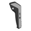 İNPOS M-530 4G Yazarkasa Pos