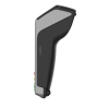 İNPOS M-530 4G Yazarkasa Pos